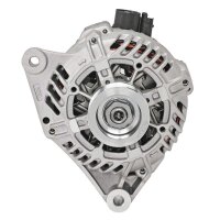 Alternator 14 V 80 A Ø 59 mm VALEO for...