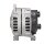 Lichtmaschine Generator 14 V 150 A Ø 60 mm VALEO für u.a. FIAT DUCATO
