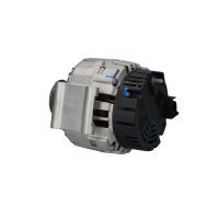 Lichtmaschine Generator 14 V 120 A Ø 57 mm VALEO für u.a. AUDI A4