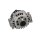 Lichtmaschine Generator 14 V 120 A Ø 57 mm VALEO für u.a. AUDI A4
