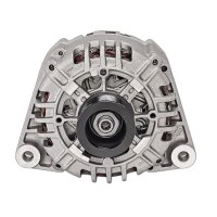 Lichtmaschine Generator 14 V 120 A Ø 51 mm VALEO...
