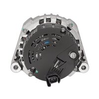 Lichtmaschine Generator 14 V 120 A Ø 51 mm VALEO...