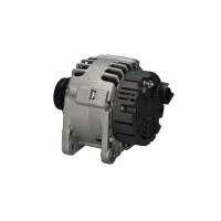 Lichtmaschine Generator 14 V 140 A Ø 57 mm VALEO für u.a. SKODA SUPERB