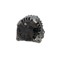Lichtmaschine Generator 14 V 140 A Ø 57 mm VALEO für u.a. SKODA SUPERB