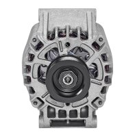Alternator 14 V 75 A Ø 56 mm VALEO for DACIA...