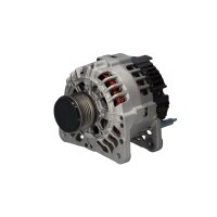 Alternator 14 V 70 A Ø 57 mm VALEO for SEAT IBIZA...