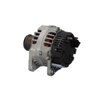Alternator 14 V 70 A Ø 57 mm VALEO for SEAT IBIZA and others
