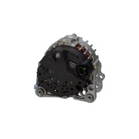 Alternator 14 V 70 A Ø 57 mm VALEO for SEAT IBIZA and others