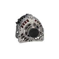 Alternator 14 V 70 A Ø 57 mm VALEO for SEAT IBIZA and others