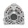 Alternator 14 V 70 A Ø 57 mm VALEO for SEAT IBIZA and others