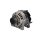 Alternator 14 V 70 A Ø 57 mm VALEO for SEAT IBIZA and others