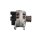 Alternator 14 V 70 A Ø 57 mm VALEO for SEAT IBIZA and others
