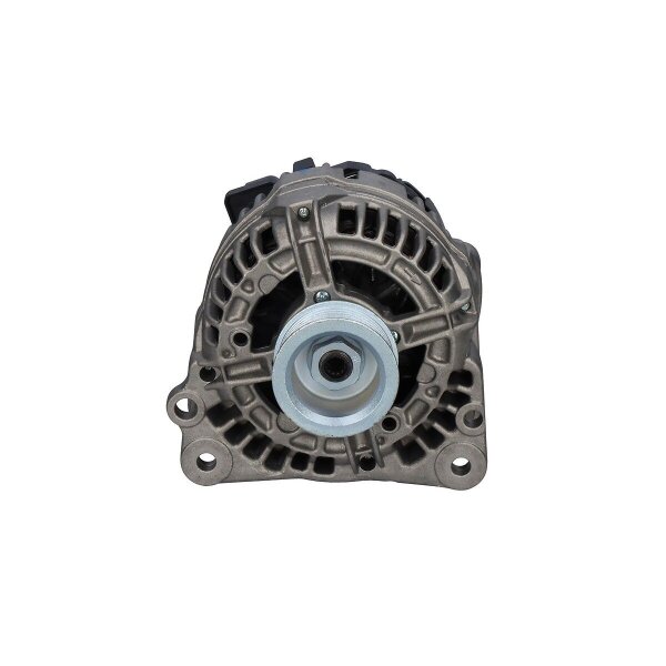 Alternator 14 V 70 A Ø 57 mm VALEO for SEAT CORDOBA and others