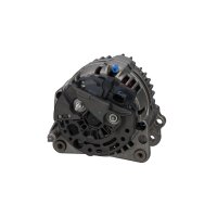 Alternator 14 V 70 A Ø 57 mm VALEO for SEAT CORDOBA and others