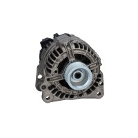 Alternator 14 V 70 A Ø 57 mm VALEO for SEAT CORDOBA and others