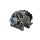 Alternator 14 V 70 A Ø 57 mm VALEO for SEAT CORDOBA and others