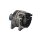 Alternator 14 V 70 A Ø 57 mm VALEO for SEAT CORDOBA and others