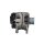 Alternator 14 V 70 A Ø 57 mm VALEO for SEAT CORDOBA and others