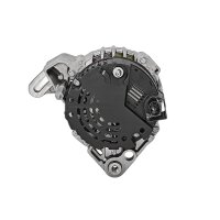 Alternator 14 V 70 A Ø 56 mm VALEO for SEAT...