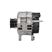 Alternator 14 V 70 A Ø 56 mm VALEO for SEAT CORDOBA and others