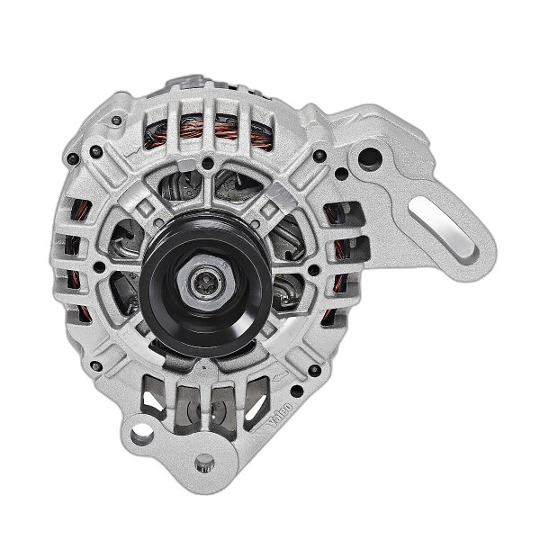 Lichtmaschine Generator 14 V 70 A Ø 50 mm VALEO für u.a. SEAT CORDOBA