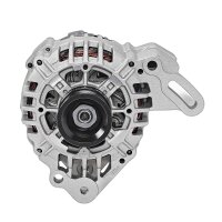 Lichtmaschine Generator 14 V 70 A Ø 50 mm VALEO...