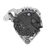 Lichtmaschine Generator 14 V 70 A Ø 50 mm VALEO...