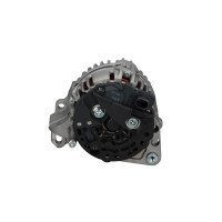 Alternator 14 V 90 A Ø 56 mm VALEO for SEAT IBIZA...