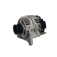 Alternator 14 V 90 A Ø 56 mm VALEO for SEAT IBIZA and others