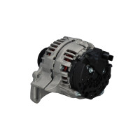 Alternator 14 V 90 A Ø 56 mm VALEO for SEAT IBIZA and others