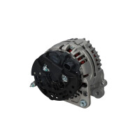 Alternator 14 V 90 A Ø 56 mm VALEO for SEAT IBIZA and others
