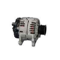 Alternator 14 V 90 A Ø 56 mm VALEO for SEAT IBIZA and others