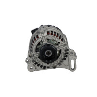 Alternator 14 V 90 A Ø 56 mm VALEO for SEAT IBIZA and others