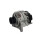 Alternator 14 V 90 A Ø 56 mm VALEO for SEAT IBIZA and others