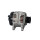 Alternator 14 V 90 A Ø 56 mm VALEO for SEAT IBIZA and others