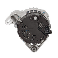 Alternator 14 V 90 A Ø 50 mm VALEO IAM-Expertise...
