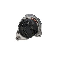 Lichtmaschine Generator 14 V 150 A Ø 61 mm VALEO für u.a. BMW X3
