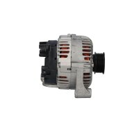 Lichtmaschine Generator 14 V 150 A Ø 61 mm VALEO für u.a. BMW X3