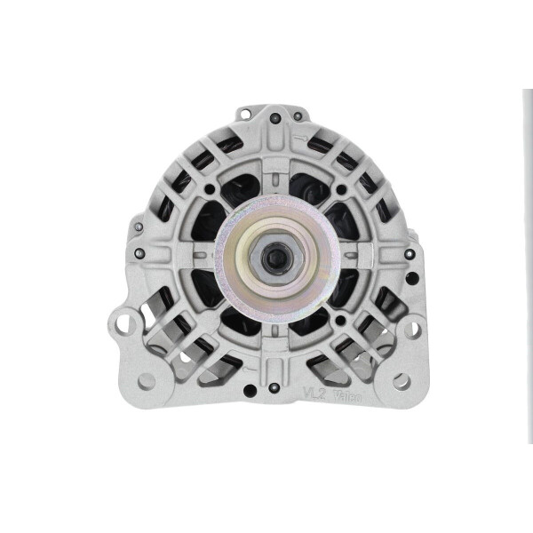 Alternator 14 V 90 A Ø 57 mm VALEO for SEAT IBIZA and others
