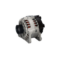Alternator 14 V 90 A Ø 57 mm VALEO for SEAT IBIZA...