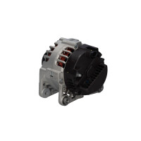 Alternator 14 V 90 A Ø 57 mm VALEO for SEAT IBIZA and others