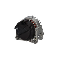 Alternator 14 V 90 A Ø 57 mm VALEO for SEAT IBIZA and others