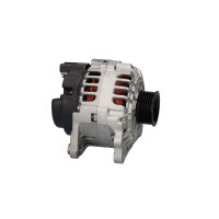 Alternator 14 V 90 A Ø 57 mm VALEO for SEAT IBIZA and others
