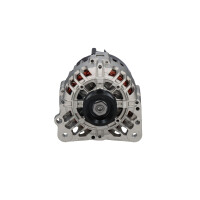 Alternator 14 V 90 A Ø 57 mm VALEO for SEAT IBIZA and others