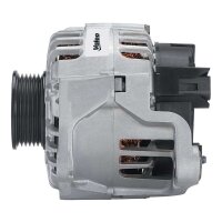 Lichtmaschine Generator 14 V 140 A Ø 66 mm VALEO...