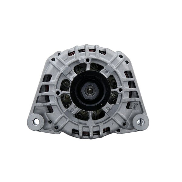 Lichtmaschine Generator 14 V 120 A Ø 53 mm VALEO für u.a. LAND ROVER DISCOVERY