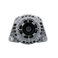 Lichtmaschine Generator 14 V 120 A Ø 53 mm VALEO...