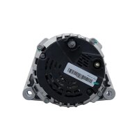 Lichtmaschine Generator 14 V 120 A Ø 53 mm VALEO...