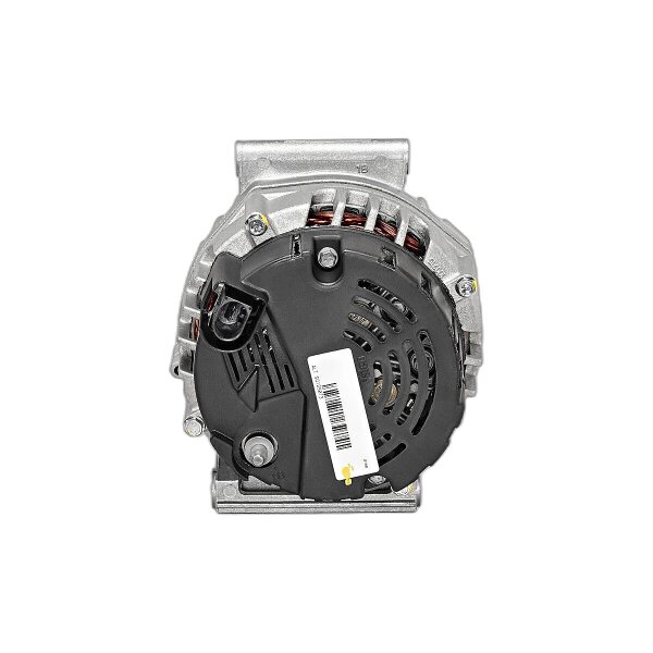 Lichtmaschine Generator 14 V 120 A Ø 48 mm VALEO für u.a. MINI MINI