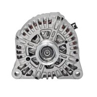Lichtmaschine Generator 14 V 150 A Ø 54 mm VALEO...